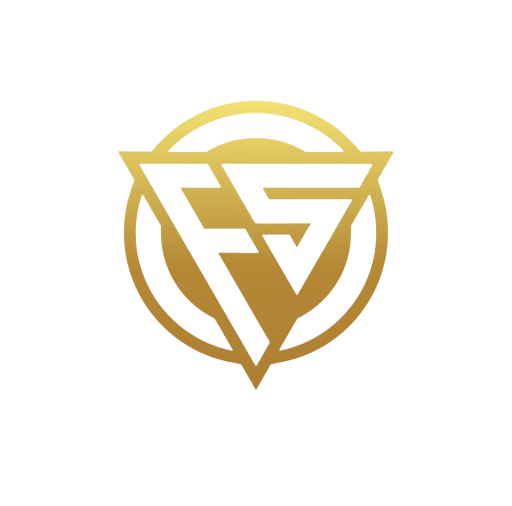 FudShop - No #1 supplier top up game & voucher terlaris, murah, aman legal 100% buka 24 Jam dengan payment terlengkap Indonesia